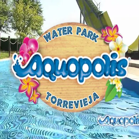 Casa Marron, Pf007 * Playa Flamenca